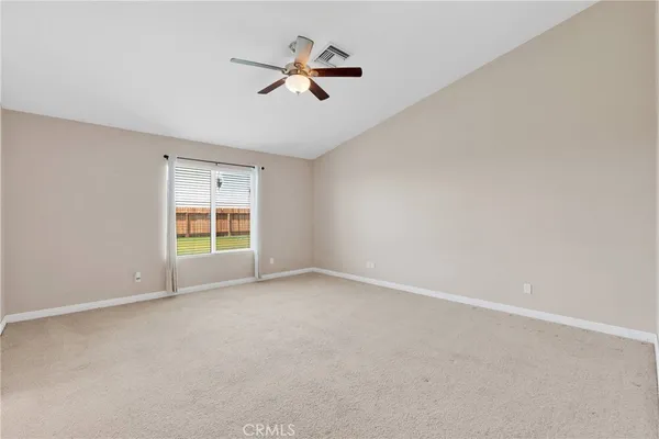 $546,000 | 28094 Church Street, Barstow, CA 92311