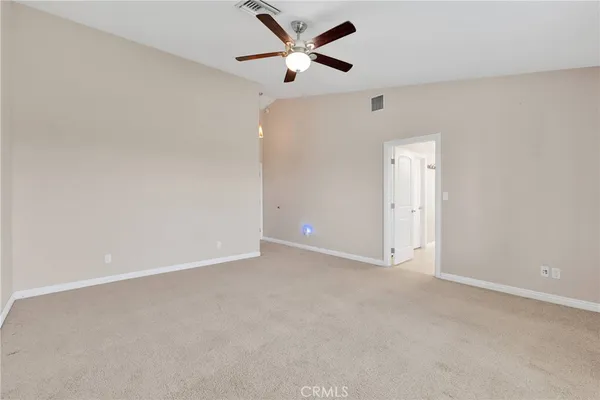$546,000 | 28094 Church Street, Barstow, CA 92311