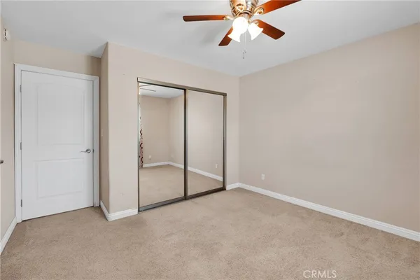 $546,000 | 28094 Church Street, Barstow, CA 92311