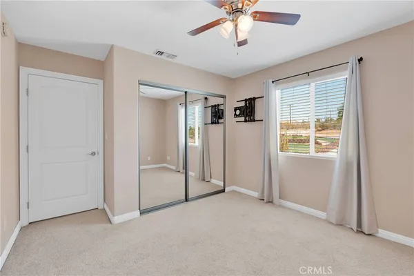 $546,000 | 28094 Church Street, Barstow, CA 92311