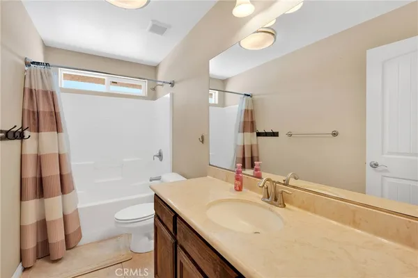 $546,000 | 28094 Church Street, Barstow, CA 92311