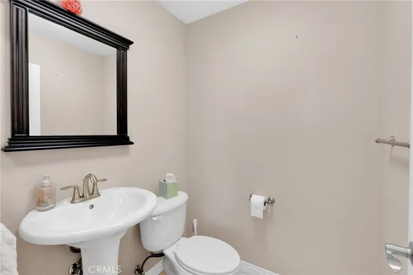 $546,000 | 28094 Church Street, Barstow, CA 92311