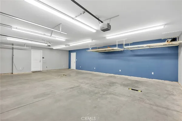 $546,000 | 28094 Church Street, Barstow, CA 92311