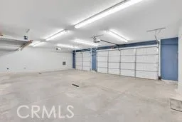 a view of a house with a big yard