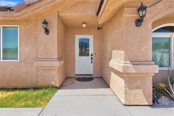 $546,000 | 28094 Church Street, Barstow, CA 92311