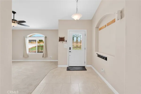 $546,000 | 28094 Church Street, Barstow, CA 92311