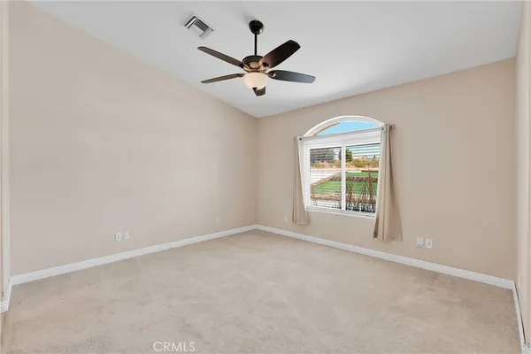 $546,000 | 28094 Church Street, Barstow, CA 92311