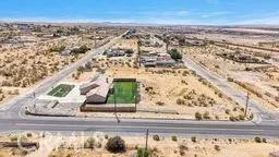 $546,000 | 28094 Church Street, Barstow, CA 92311