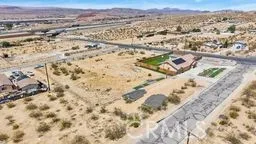 $546,000 | 28094 Church Street, Barstow, CA 92311