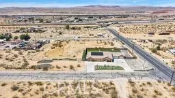 $546,000 | 28094 Church Street, Barstow, CA 92311