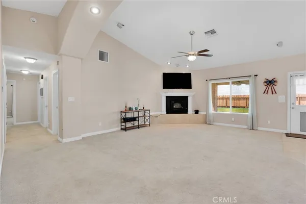 $546,000 | 28094 Church Street, Barstow, CA 92311