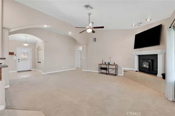 $546,000 | 28094 Church Street, Barstow, CA 92311