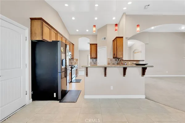 $546,000 | 28094 Church Street, Barstow, CA 92311