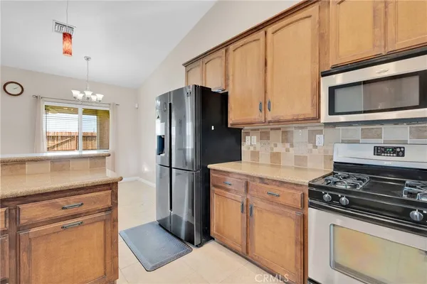 $546,000 | 28094 Church Street, Barstow, CA 92311