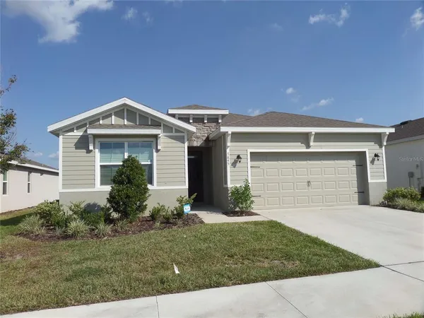 $2,147 | 7845 June Lane, Wildwood, FL 34785