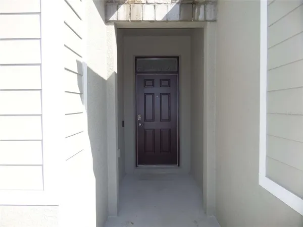 $2,147 | 7845 June Lane, Wildwood, FL 34785