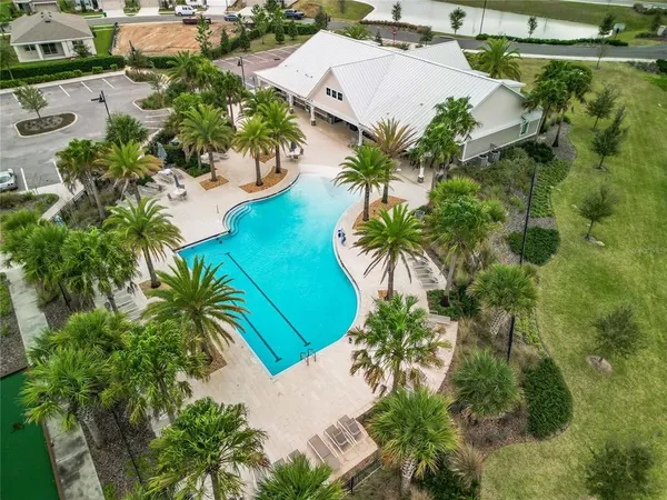 $2,147 | 7845 June Lane, Wildwood, FL 34785