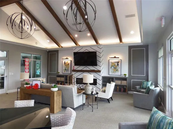 $2,147 | 7845 June Lane, Wildwood, FL 34785