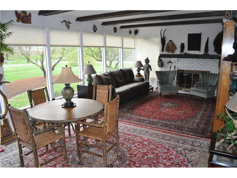 6640 Dean Road Indianapolis, IN 46220 - Photo 2 of 24 Gallery Image 2