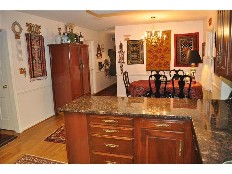 6640 Dean Road Indianapolis, IN 46220 - Photo 11 of 24 Gallery Image 11