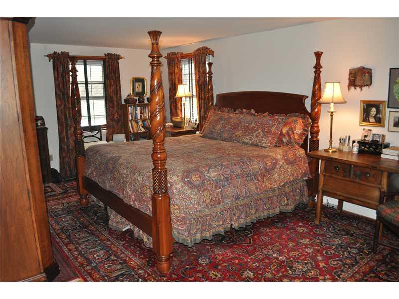6640 Dean Road Indianapolis, IN 46220 - Photo 12 of 24 Gallery Image 12