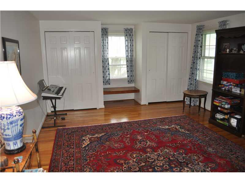 6640 Dean Road Indianapolis, IN 46220 - Photo 16 of 24 Gallery Image 16