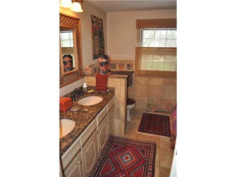 6640 Dean Road Indianapolis, IN 46220 - Photo 17 of 24 Gallery Image 17