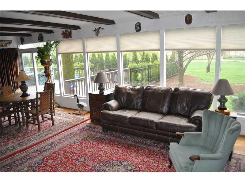 6640 Dean Road Indianapolis, IN 46220 - Photo 3 of 24 Gallery Image 3