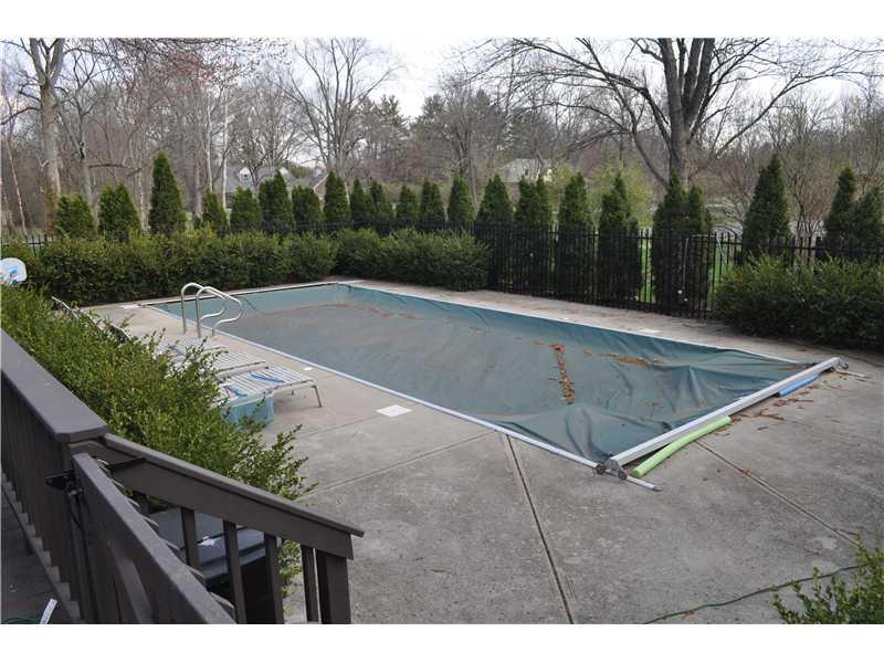 6640 Dean Road Indianapolis, IN 46220 - Photo 21 of 24 Gallery Image 21