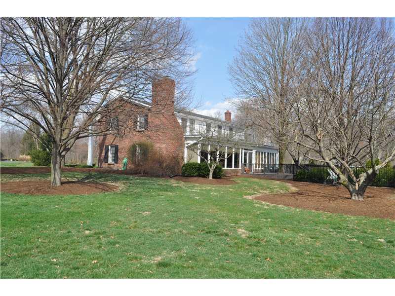 6640 Dean Road Indianapolis, IN 46220 - Photo 23 of 24 Gallery Image 23