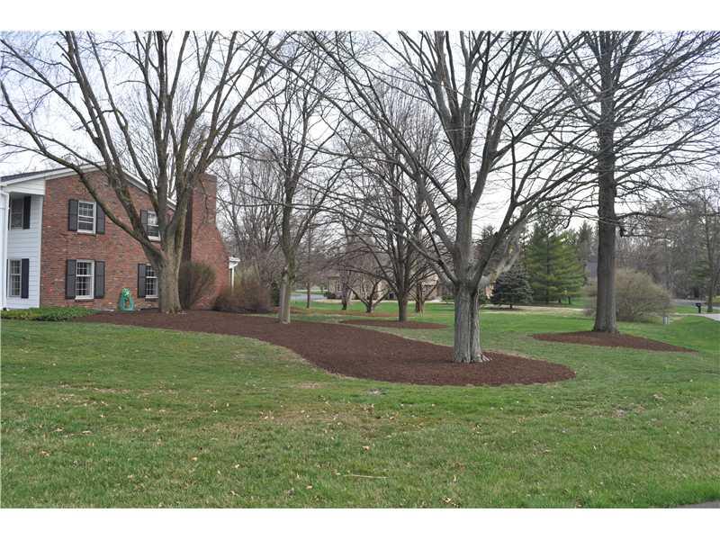 6640 Dean Road Indianapolis, IN 46220 - Photo 24 of 24 Gallery Image 24
