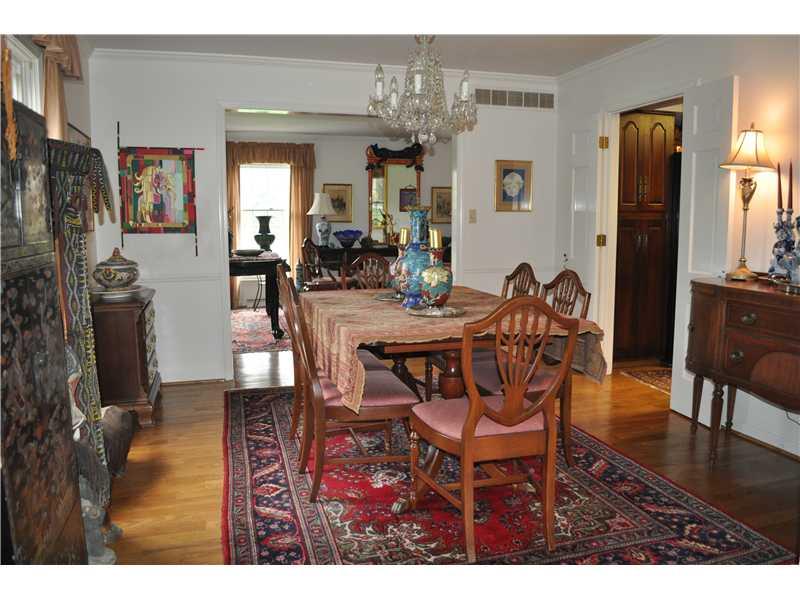 6640 Dean Road Indianapolis, IN 46220 - Photo 5 of 24 Gallery Image 5