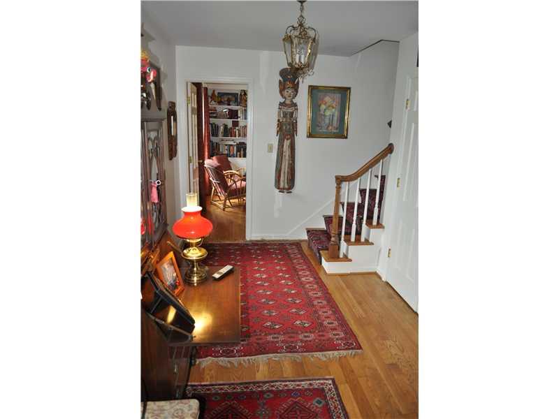 6640 Dean Road Indianapolis, IN 46220 - Photo 6 of 24 Gallery Image 6
