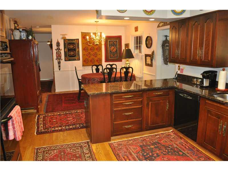 6640 Dean Road Indianapolis, IN 46220 - Photo 10 of 24 Gallery Image 10