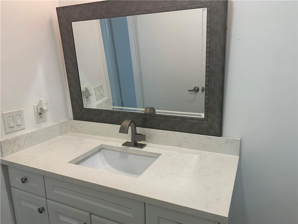 1001 Northwest 3rd Street Boca Raton, FL 33486 - Photo 46 of 63 Photo 46