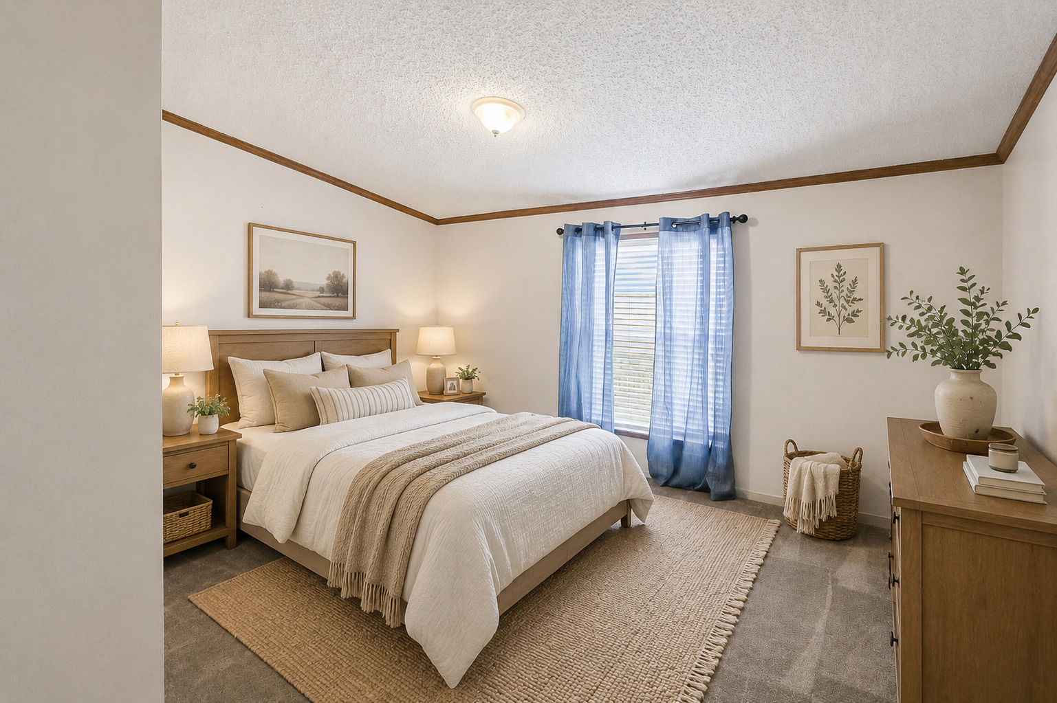 4581 Hotze Road Salem, IL 62881 - Photo 36 of 50 Gallery Image 36