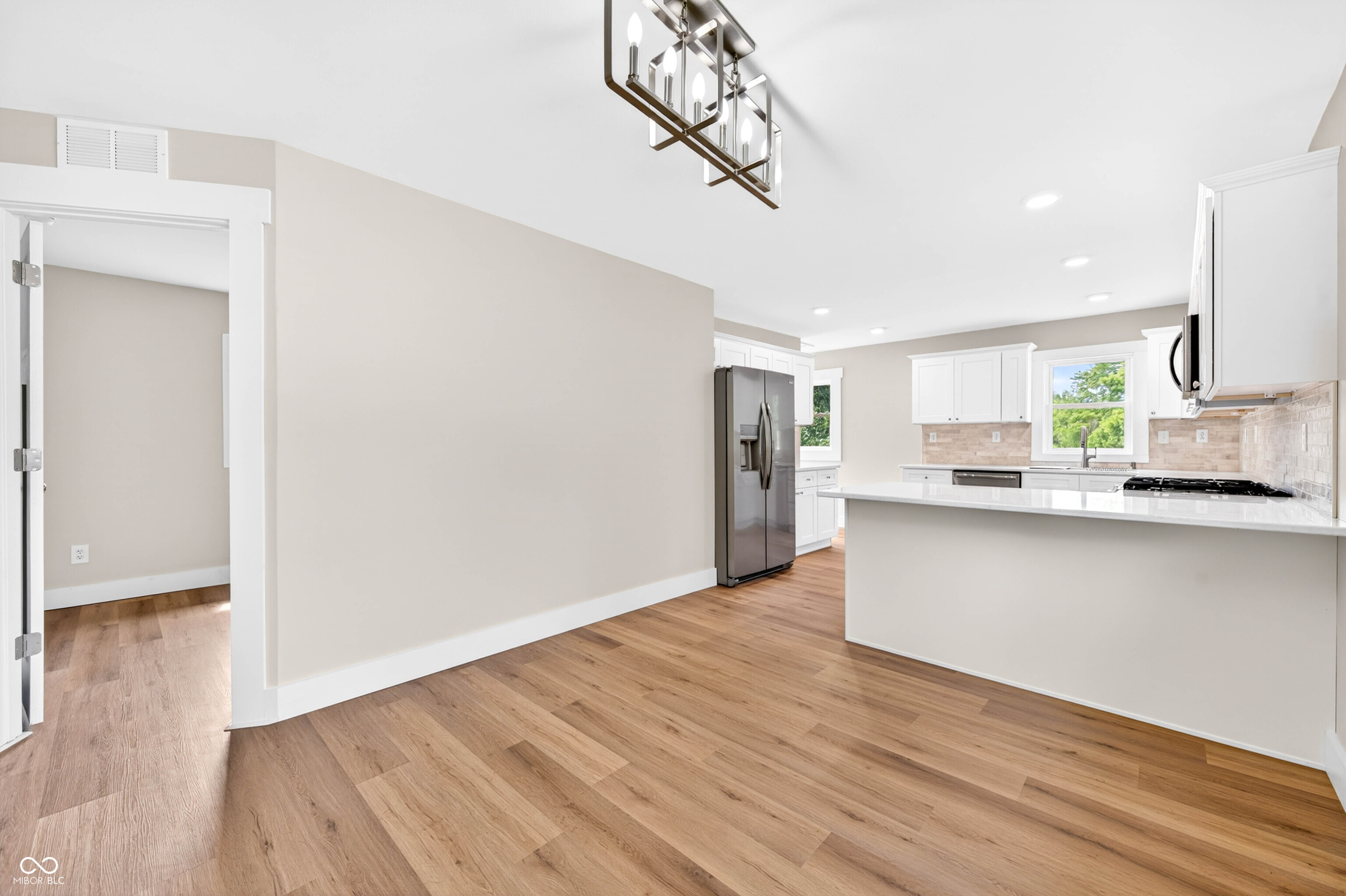 225 Jackson Street Vernon, IN 47282 - Photo 21 of 57