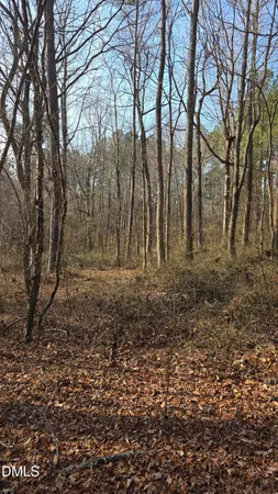 $309,900 | 0 Gela Road, Oxford, NC 27565