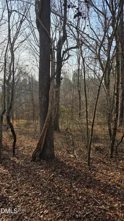 $309,900 | 0 Gela Road, Oxford, NC 27565