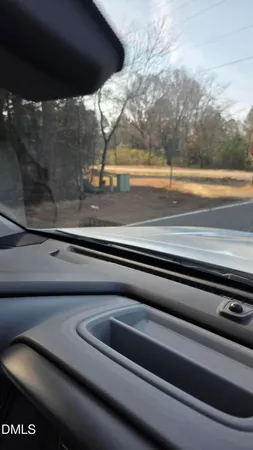 $309,900 | 0 Gela Road, Oxford, NC 27565