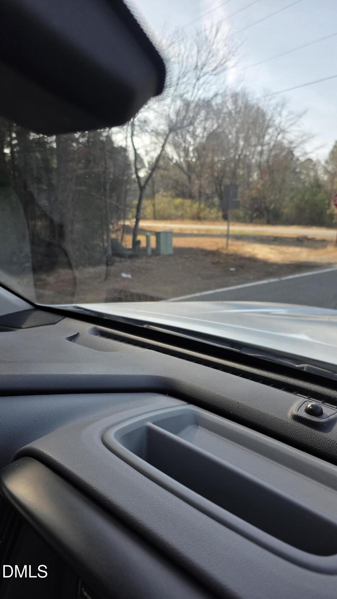0 Gela Road Oxford, NC 27565 - Photo 5 of 7 a close view of sink