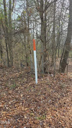 $309,900 | 0 Gela Road, Oxford, NC 27565