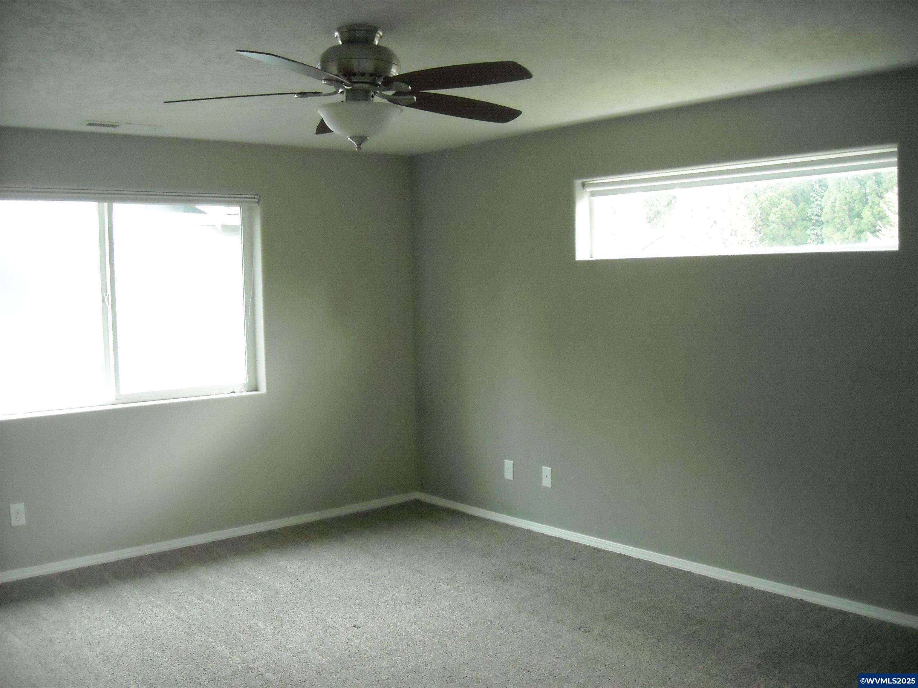 840 North Pointe Drive Northwest Albany, OR 97321 - Photo 18 of 30