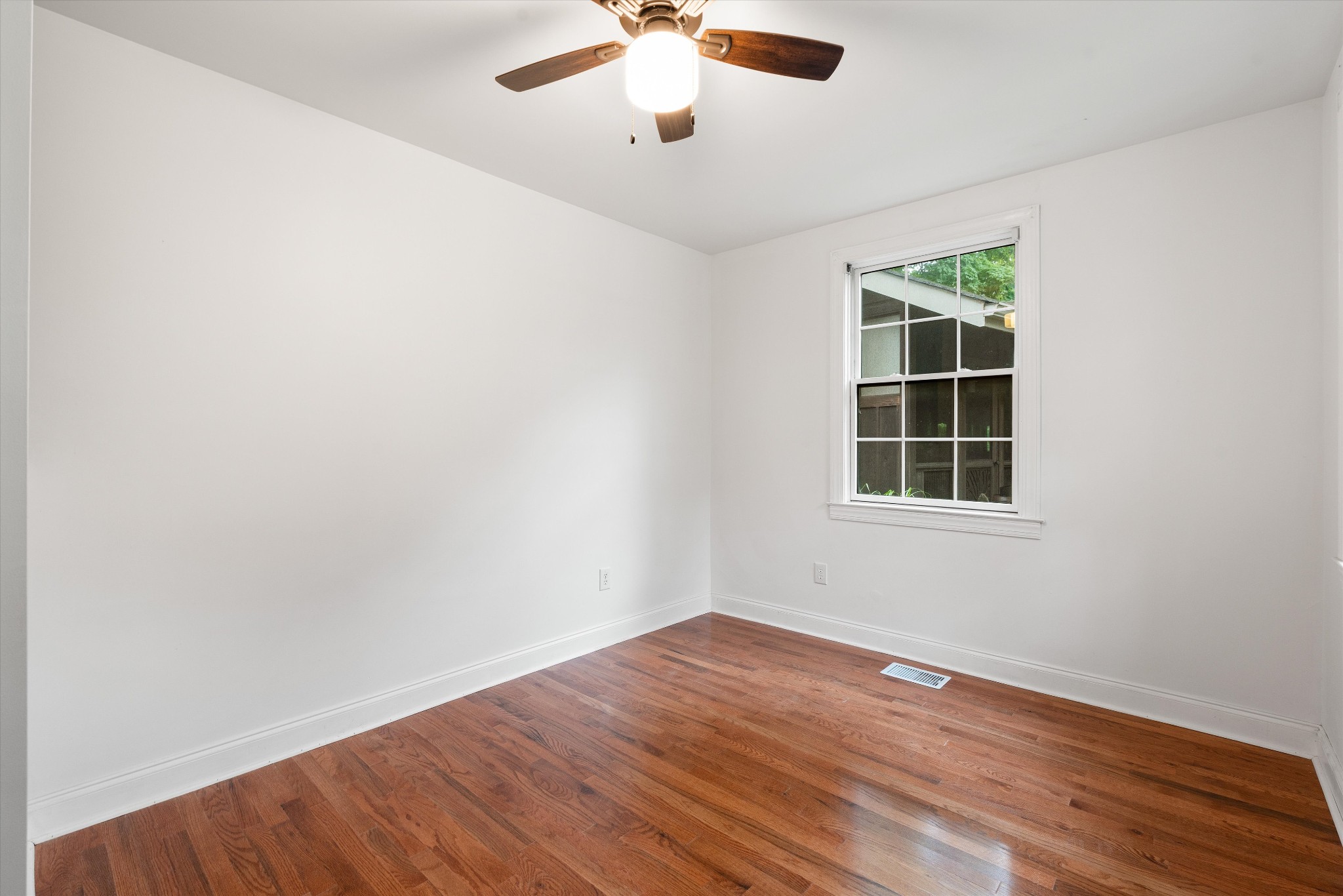 1007 Falls Avenue Madison, TN 37115 - Photo 18 of 81