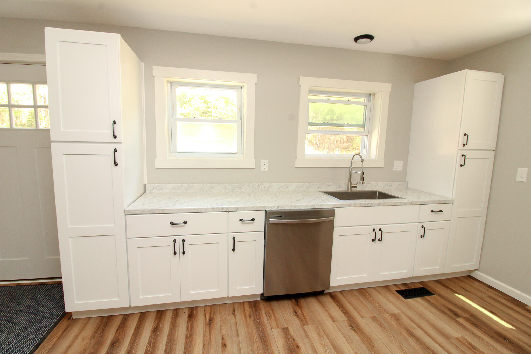 342 Spring Bridge Road Greenbush, ME 04418 - Photo 5 of 41 IMG_0006