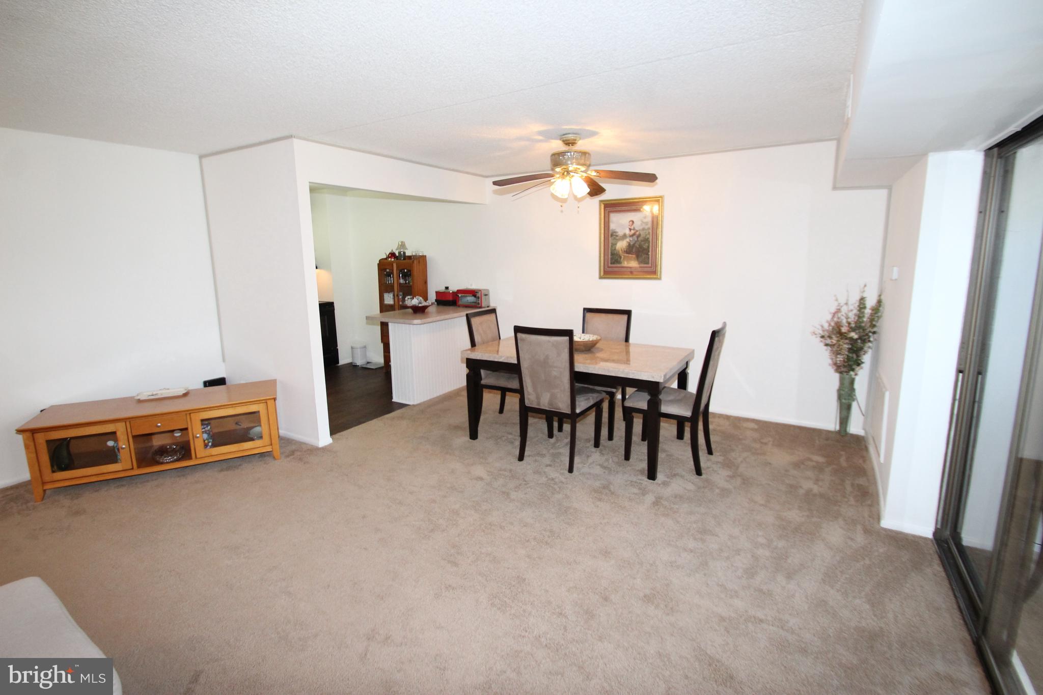 72 Welsh Tract Road, Unit 103 Newark, DE 19713 - Photo 7 of 14 Dining Room