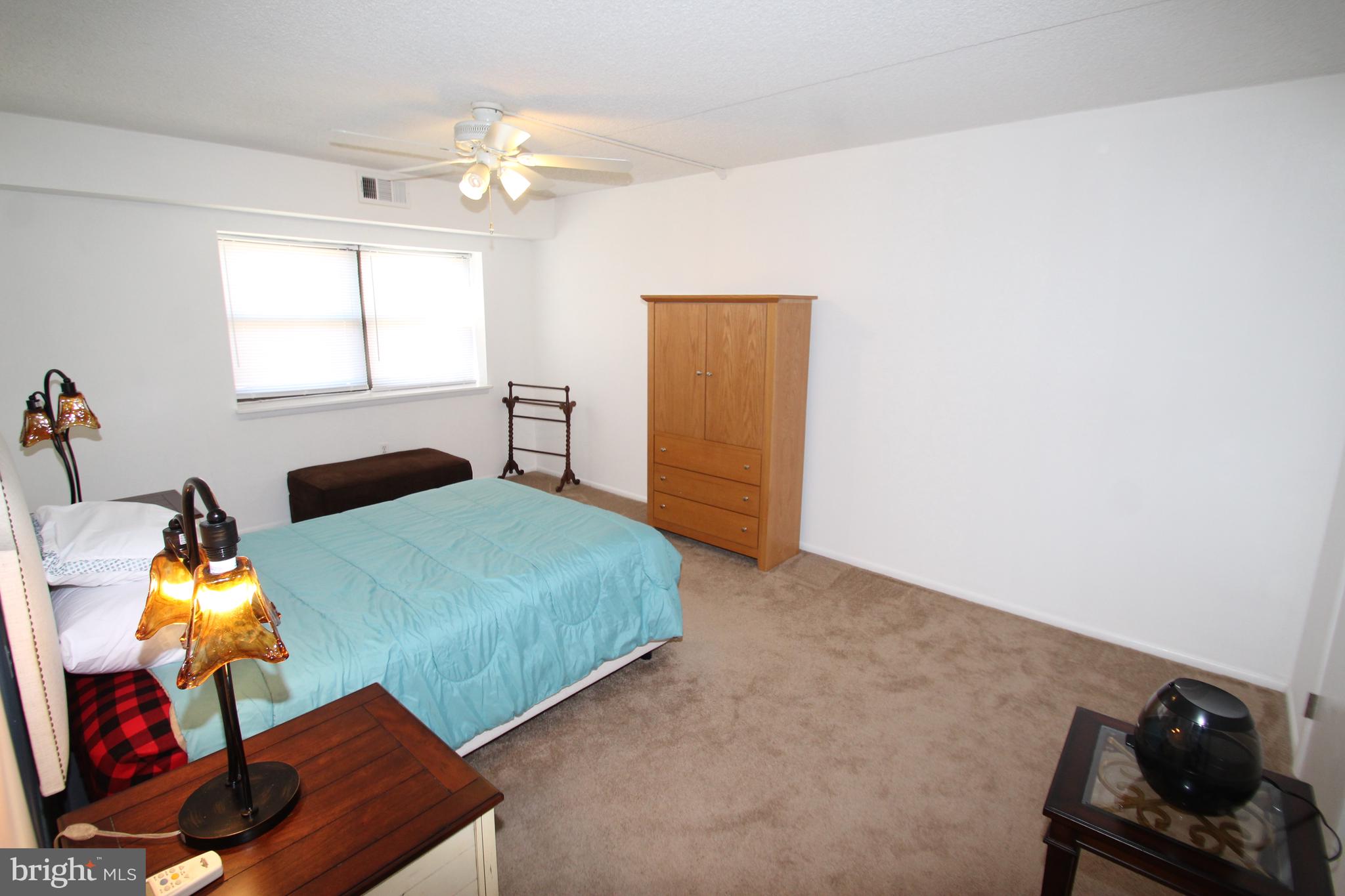 72 Welsh Tract Road, Unit 103 Newark, DE 19713 - Photo 8 of 14 Master Bedroom