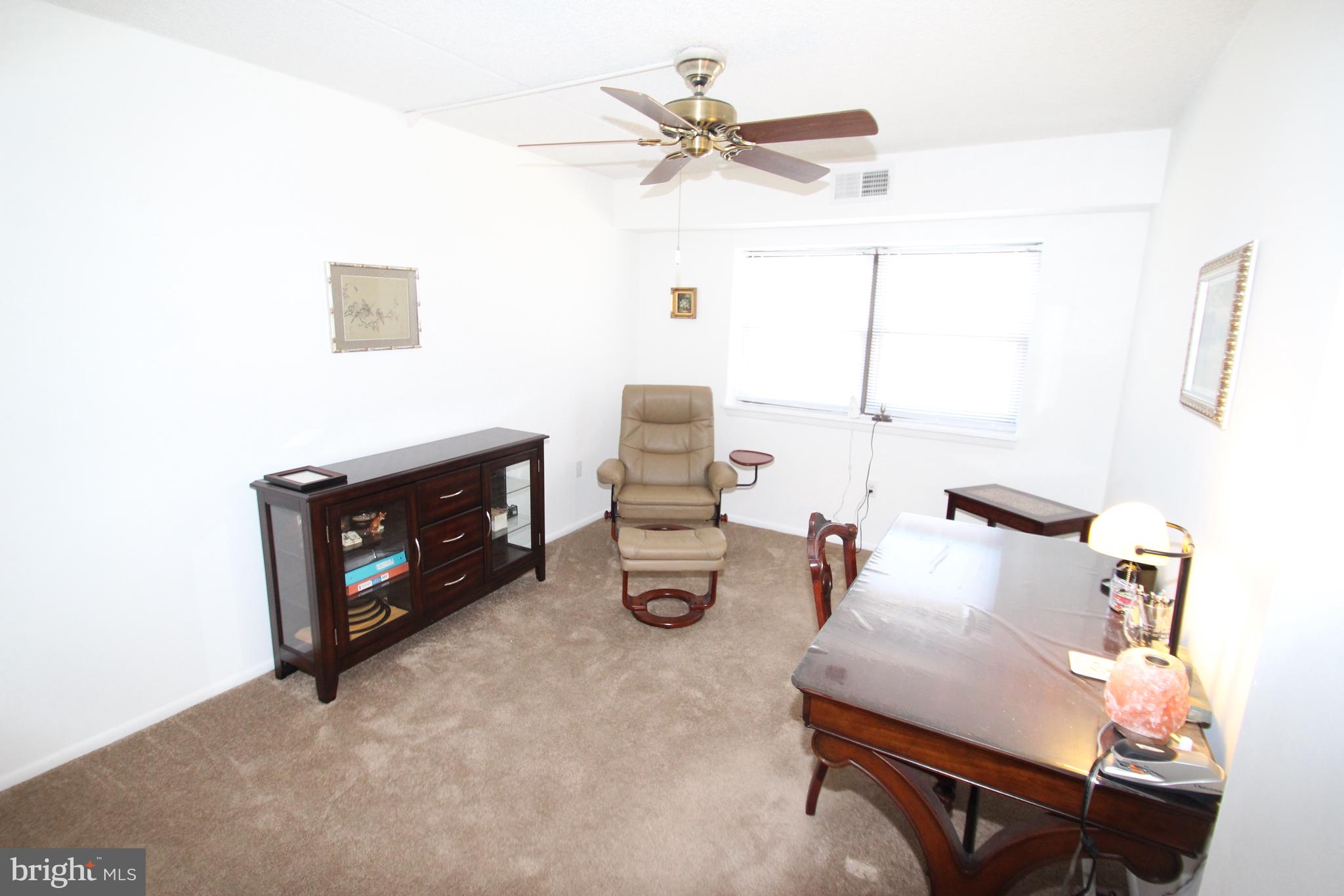 72 Welsh Tract Road, Unit 103 Newark, DE 19713 - Photo 9 of 14 Bedroom