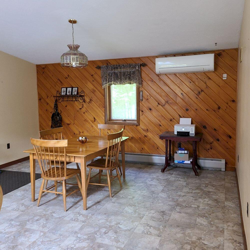 32 Sicotte Road Peru, ME 04290 - Photo 8 of 58 20220601_131057