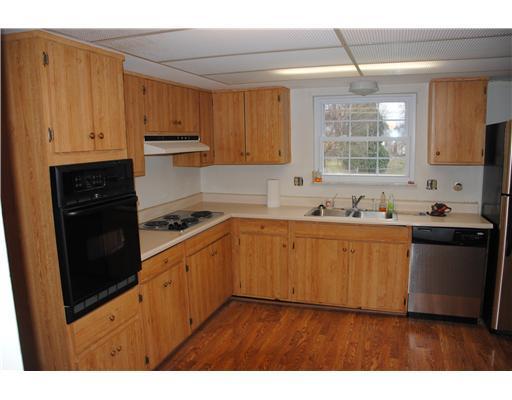 5348 Pitcairn Road Dayton, OH 45424 - Photo 3 of 18 Gallery Image 3